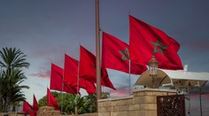 V Maroku zomrela francúzska turistka, zaútočil na ňu duševne nevyrovnaný muž