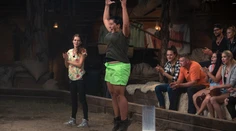 Dominika Renátin návrat nepotešil: Už mi lezie na nervy!