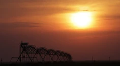 Odborníci sa obávajú supersilného El Niňa. Zasiahne aj Európu?