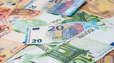 V Chorvátsku sa definitívne bude platiť eurom. Odobril to europarlament