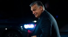 Maďarská vláda vyhlásila stav vojnovej hrozby. Oznámil to premiér Orbán