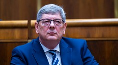 Opozícia žiada, aby koalícia opravila trestný zákon. Minister Susko jednu zmenu pripúšťa