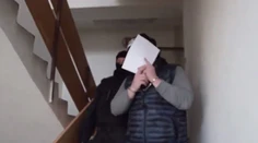 Matúša, ktorý sa policajtom v Opoji vyhrážal zabitím, poslal sudca do väzby