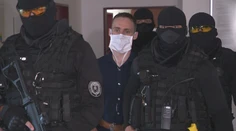 V prípade vraždy poslanca zo Žiaru nastal zvrat. Obžalovaný bol vyše roka vo väzbe neprávom