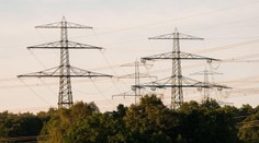 Balkánske štáty zasiahli masívne výpadky elektriny. Spôsobili problémy v doprave aj nákupných centrách