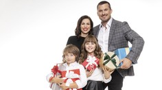 Ján Koleník prekvapil. Nad čím prevracia oči a čo by nikdy nedokázal urobiť?