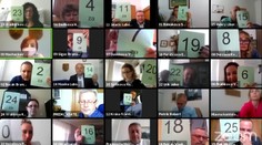 Poslanec mal počas rokovania mestského zastupiteľstva šoférovať. Jeho výhovorka vás dostane