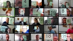 Poslanec mal počas rokovania mestského zastupiteľstva šoférovať. Jeho výhovorka vás dostane