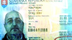Drogovým barónom zrušili slovenské pasy. A čo sa stalo ľuďom, ktorí ich vydali?