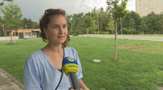 Markíza s vami: Pozrite sa, čo rezonuje medzi ľuďmi v hlavnom meste