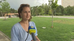 Markíza s vami: Pozrite sa, čo rezonuje medzi ľuďmi v hlavnom meste