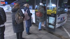 Bezplatná prímestská doprava autobusom sa v Banskobystrickom kraji končí. Od štvrtka bude platiť nový systém
