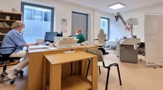 Hygienici varujú: Počet prípadov žltačky výrazne stúpa