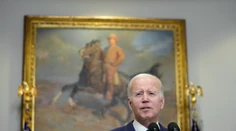 Odvetný krok. USA recipročne vyhostia dvoch ruských diplomatov