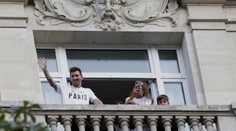 Messiho prestup do Paríža St.Germain je hotová vec