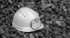 Po banskom nešťastí Porošenko vyhlásil celoštátny smútok