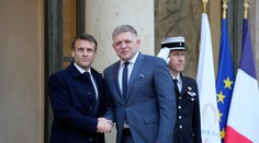 Dnešný samit v Paríži vzbudil vlnu dohadov a nejasností. Odborníci vysvetľujú, čo by mal priniesť