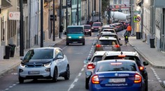 Brusel plánuje veľkú zmenu na cestách. Mnohým vodičom sa to páčiť nebude