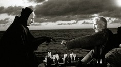 Zomrel legendárny švédsky herec Max von Sydow