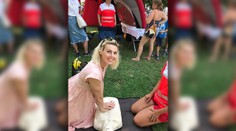 Má 12-ročnú prax zdravotnej sestry, no na Slovensku pracuje v automobilke. Štát chce uľahčiť príchod zdravotníkov z tretích krajín