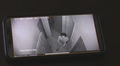 V Lučenci kradol iba 13-ročný Dávid. Z reštaurácie si privlastnil stovky eur