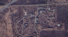 Avdijivka čoskoro padne, Rusi už dobyli aj legendárny bunker. Ďalšiu ofenzívu chystajú pri Robotyne