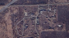 Avdijivka čoskoro padne, Rusi už dobyli aj legendárny bunker. Ďalšiu ofenzívu chystajú pri Robotyne