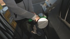 Vojna a sankcie dvíhajú ceny pohonných hmôt. Svet sa obzerá po nových kontraktoch s dodávateľmi