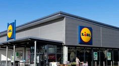 Lidl skúša nový predajný model. Experimentuje s pokladňami