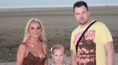 Ďalší zvrat v prípade: Orgány v tele Moniky a Klárky nechýbali