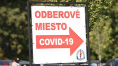 Detaily nových prípadov: Koronavírus sa mal šíriť aj na pohreboch