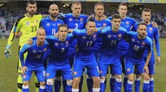 Historický postup aj Hamšík v životnej forme: Cesta do osemfinále EURO 2016 bola plná pamätných momentov