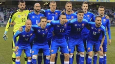 Historický postup aj Hamšík v životnej forme: Cesta do osemfinále EURO 2016 bola plná pamätných momentov