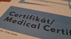 Falošný test z internetu: Za pár eur sa môže dostať do veľkých problémov predajca aj kupujúci