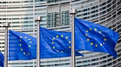 Ľudia v eurovoľbách volili rovnaké strany, aké by volili v iných voľbách