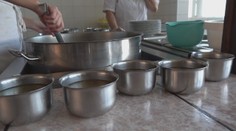 Trenčiansky kraj ako prvý skúsi pre školy kupovať potraviny cez národný katalóg