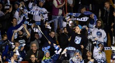 Incident na hokeji v Nitre. Fanúšik, ktorý hodil na ľad delobuch, dostal exemplárny trest