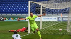 VIDEO: Samuel mráz sa pri debute za Empoli blysol hetrikom