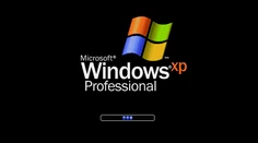 Jedna veľká kapitola sa uzatvára. Najobľúbenejší produkt Microsoftu končí!