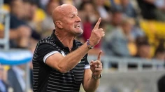 Dunajská Streda do druhého predkola Európskej ligy