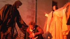 Trenčiansky hrad je opäť otvorený pre verejnosť