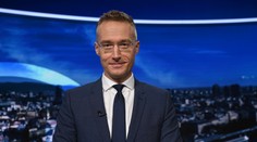 Finálová debata na Markíze: Pozvaných je deväť lídrov najsilnejších politických strán