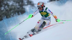 Tréner Vlhovej predstavil ciele na ZOH 2022. Zamerať sa chcú aj na tieto disciplíny