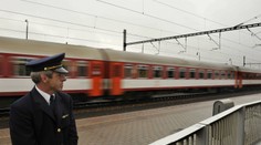 Železničiari sa môžu tešiť, na výplatnej páske uvidia viac