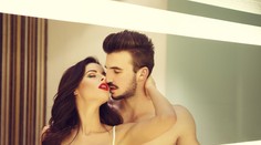 Ako mať lepší sex? Stačí len jedna vec