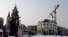 Žilina bude mať vlastnú menu