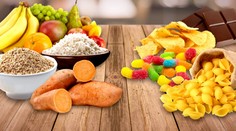 Ako má vyzerať jedálniček dieťaťa? Na stravovanie malého Mareka sa pozreli odborníčky