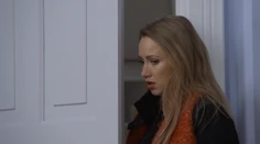 Viki svojmu ockovi poriadne zavarila: Peťuške povedala, že nohavičky sú Tamarine