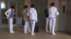 Najlepšia pôrodnica na Slovensku je v ohrození. Ostane bez pôrodných sestier