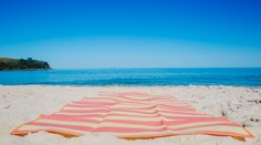 V týchto chorvátskych mestách vám hrozí mastná pokuta. Miestni bojujú proti rezerváciám na pláži